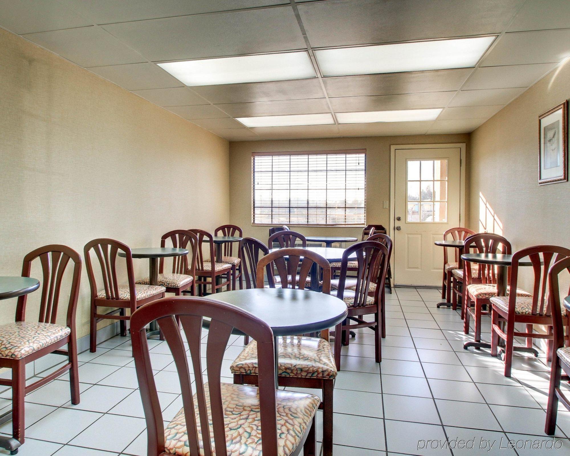 Travel Inn Vicksburg Zewnętrze zdjęcie