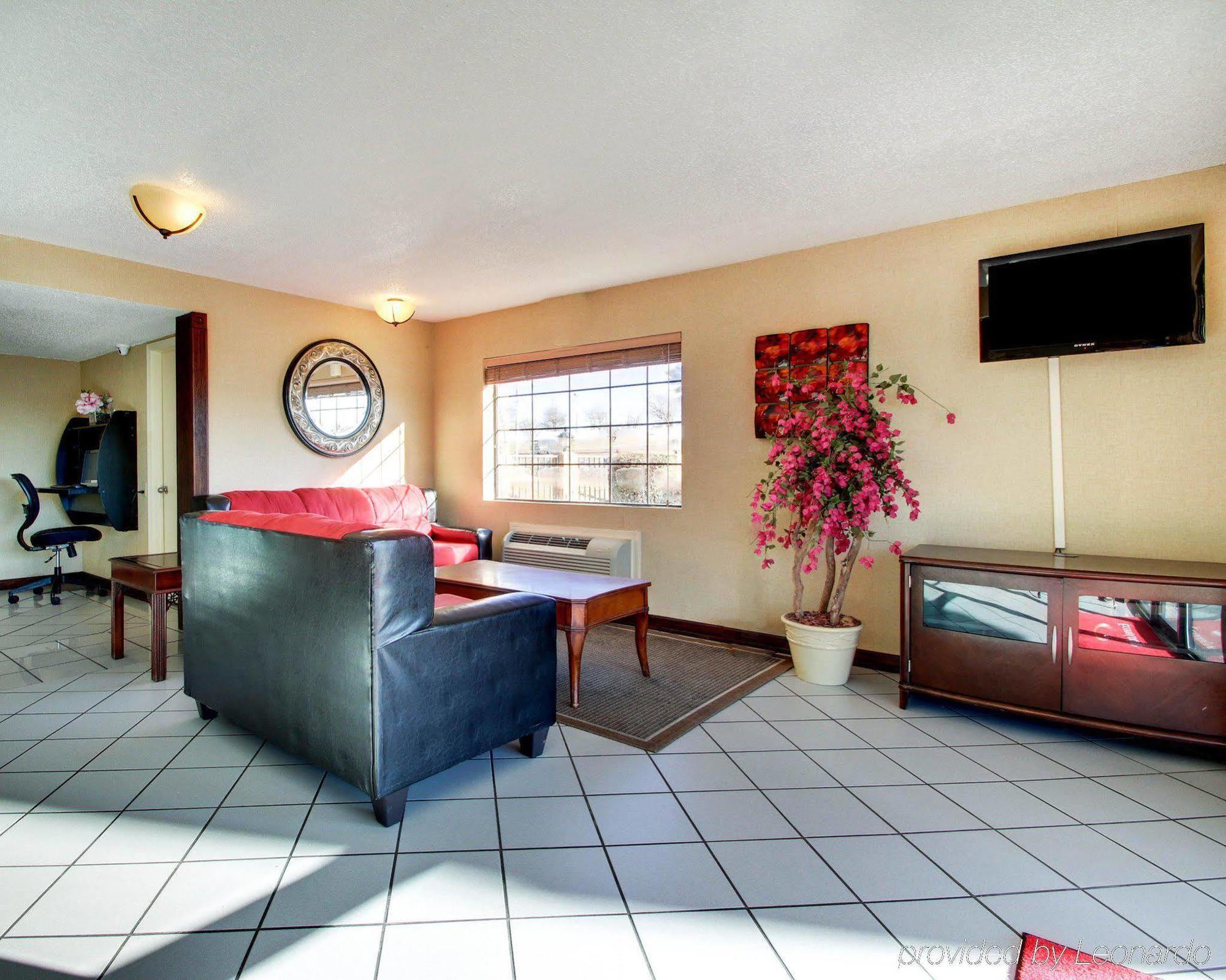 Travel Inn Vicksburg Zewnętrze zdjęcie